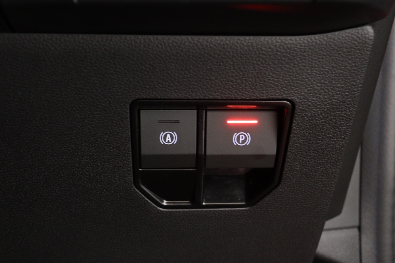 Used Renault Megane E Tech 2025 for sale - 76870445: Photo 24