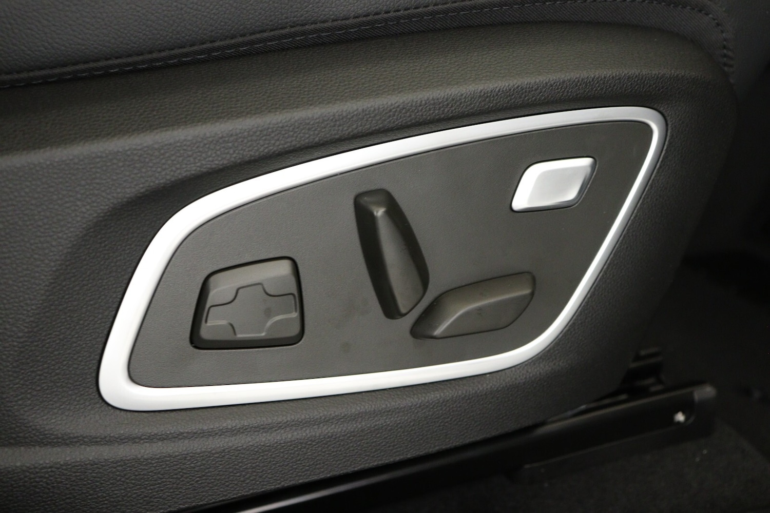 Used Renault Austral 2026 for sale - 77083666: Photo 16