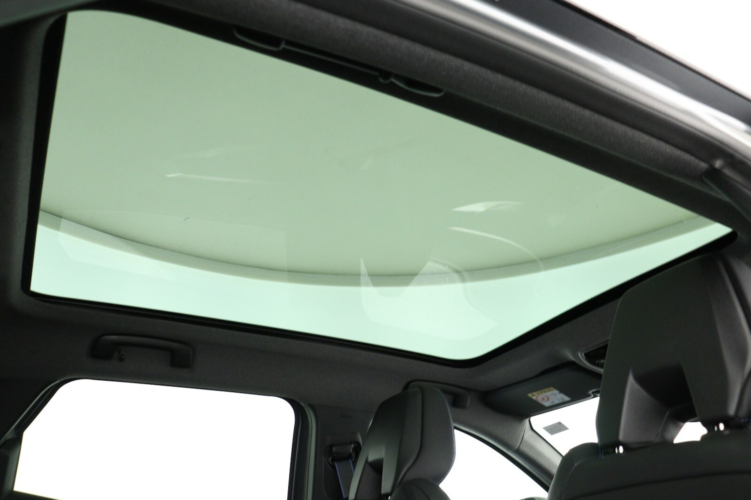 Used Renault Austral 2026 for sale - 77083666: Photo 17