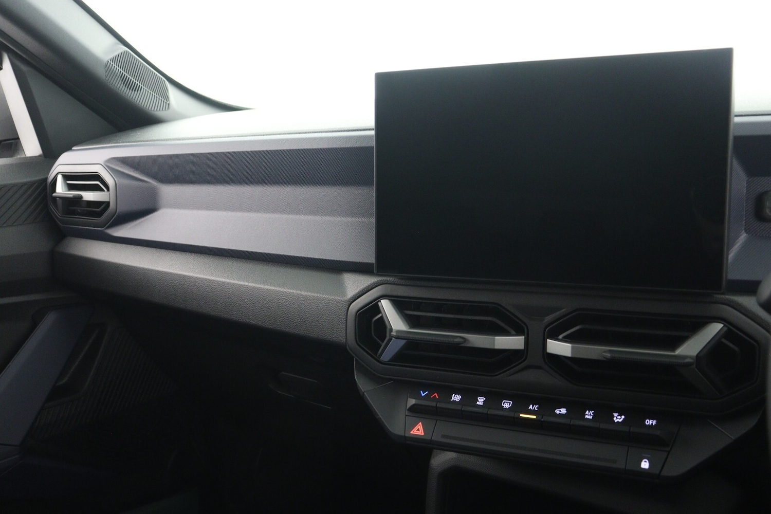 Used Dacia Duster 2026 for sale - 77105926: Photo 15