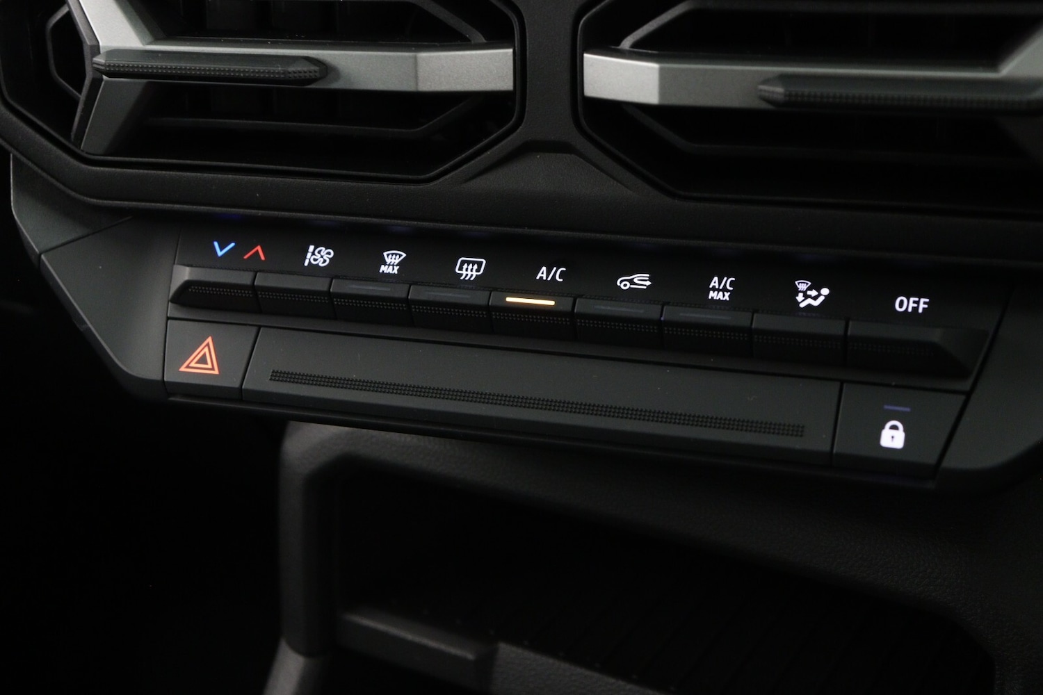 Used Dacia Duster 2026 for sale - 77105926: Photo 16