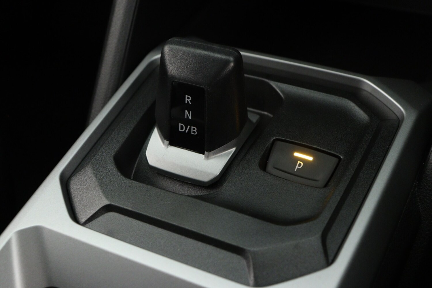 Used Dacia Duster 2026 for sale - 77105926: Photo 17