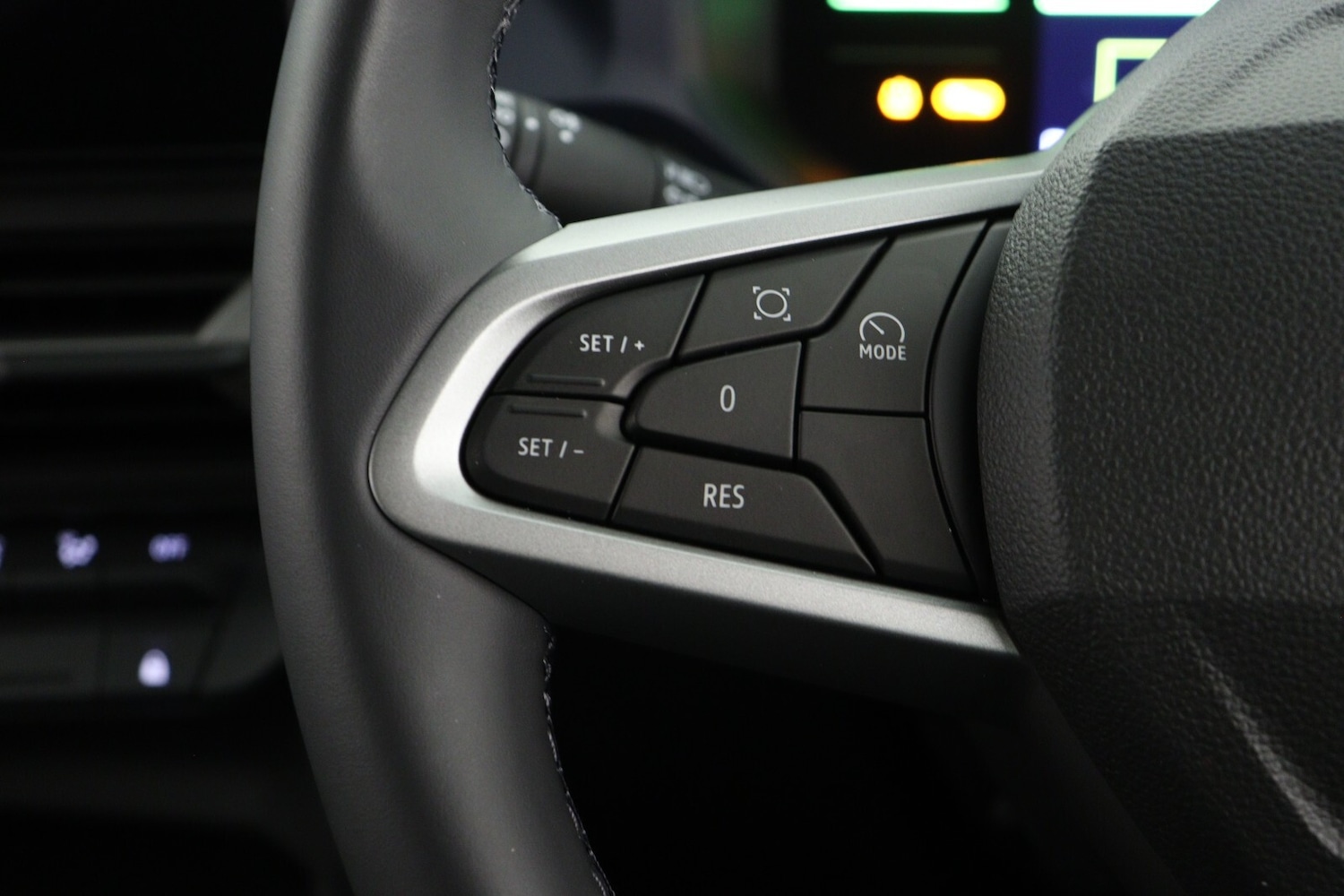 Used Dacia Duster 2026 for sale - 77105926: Photo 18