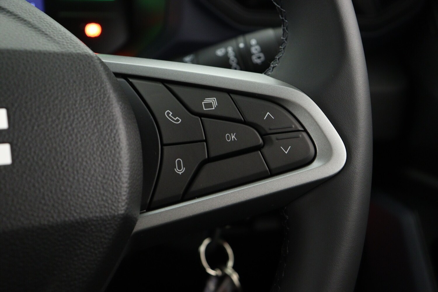 Used Dacia Duster 2026 for sale - 77105926: Photo 19