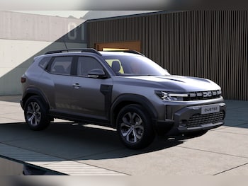 2026 - 1.8 Hybrid 155 Expression 5dr Auto