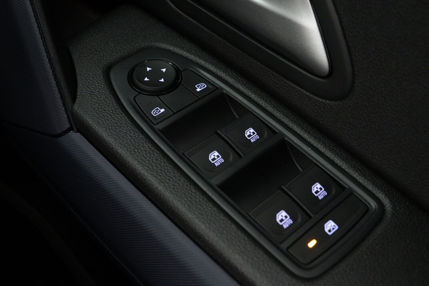 Used Dacia Duster 2026 for sale - 77105926: Photo 20