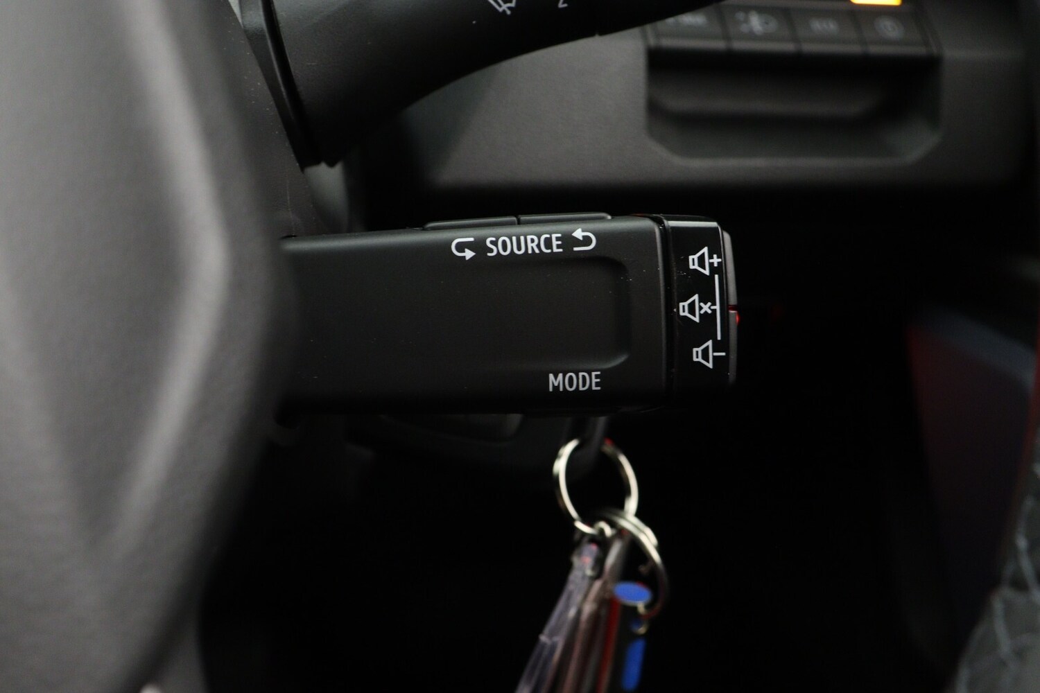 Used Dacia Duster 2026 for sale - 77105926: Photo 21