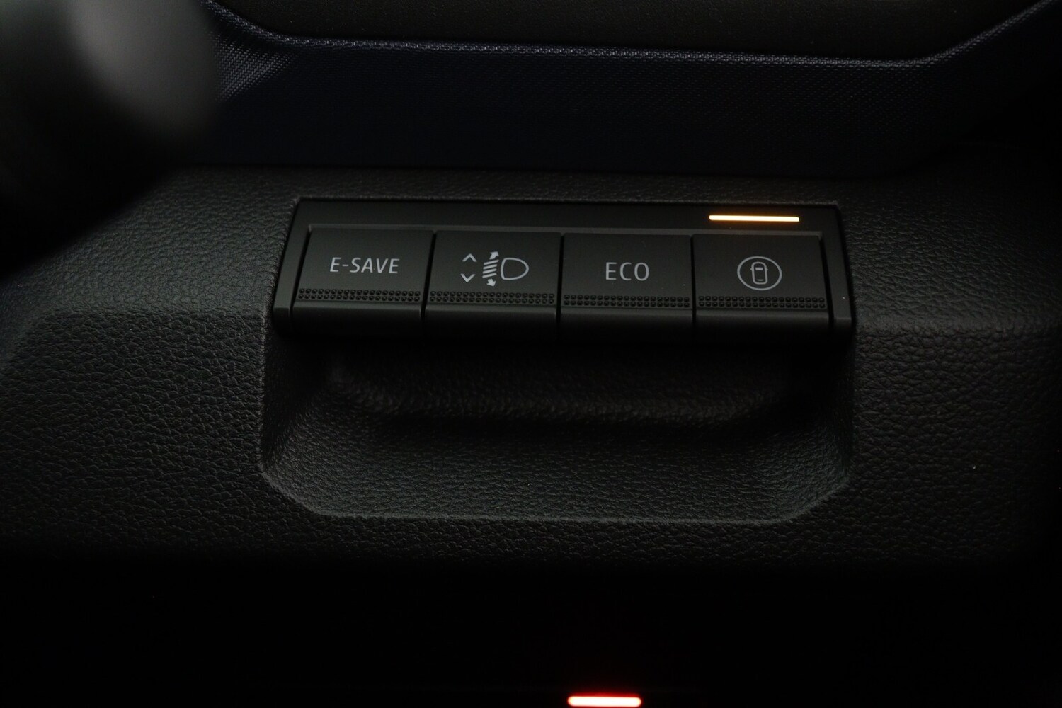 Used Dacia Duster 2026 for sale - 77105926: Photo 22