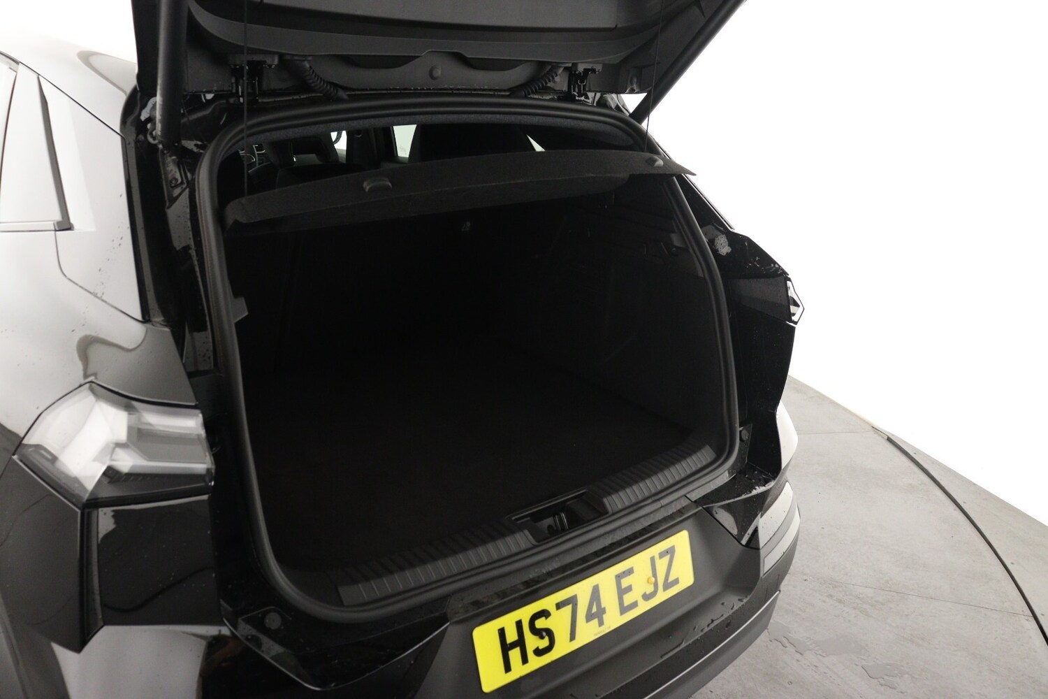 Used Renault Other 2025 for sale - 76623581: Photo 10