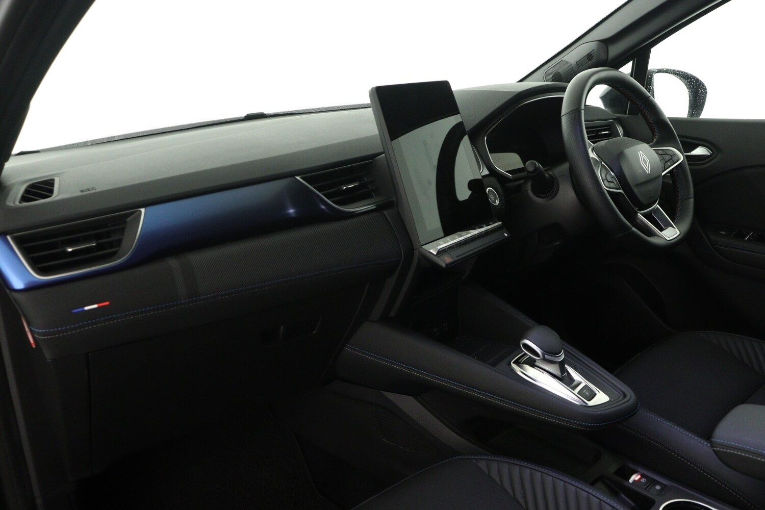 Used Renault Other 2025 for sale - 76623581: Photo 13