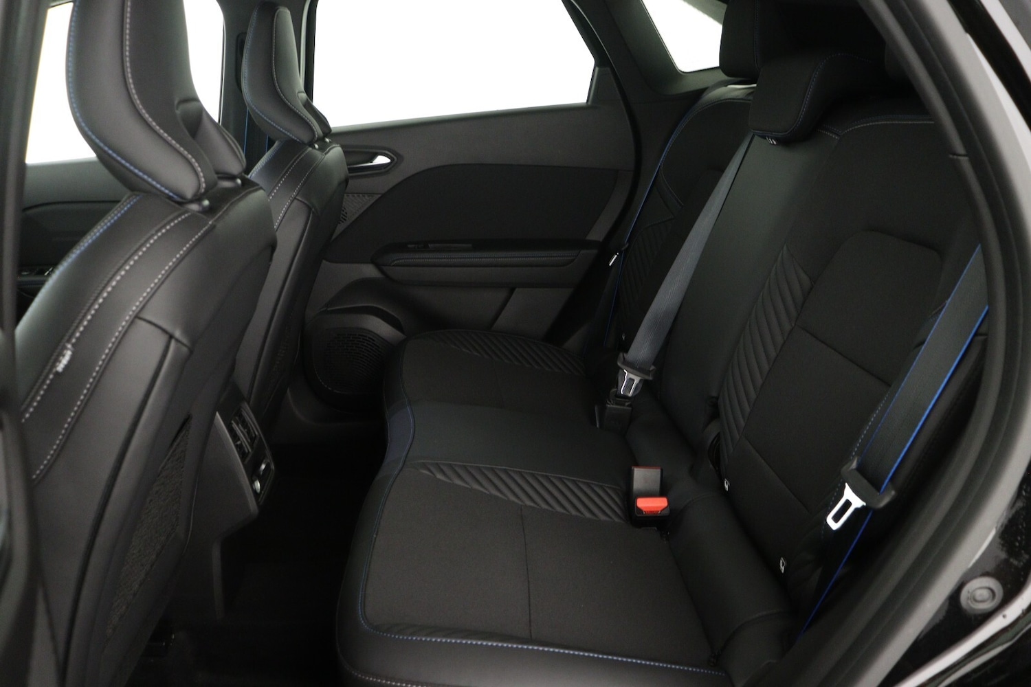 Used Renault Other 2025 for sale - 76623581: Photo 14