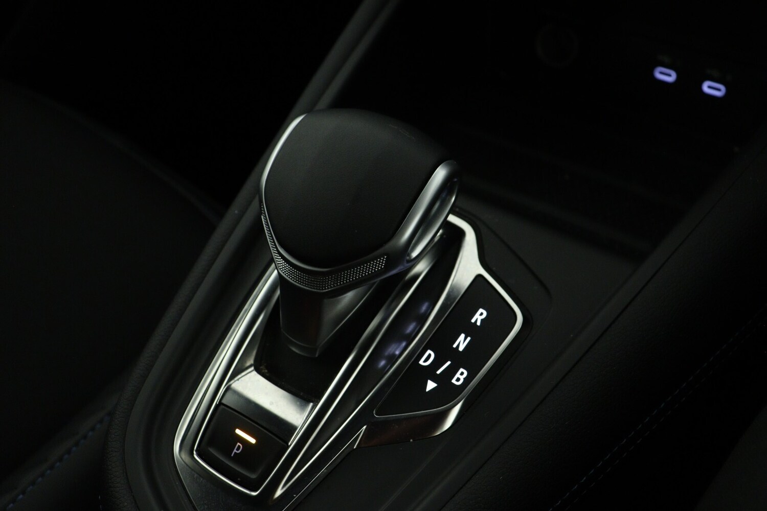 Used Renault Other 2025 for sale - 76623581: Photo 21