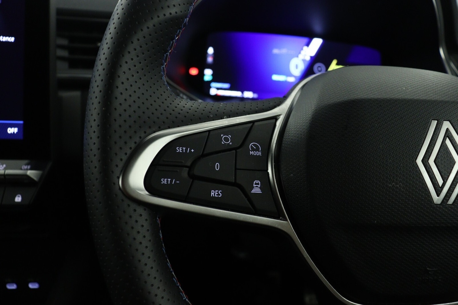 Used Renault Other 2025 for sale - 76623581: Photo 22