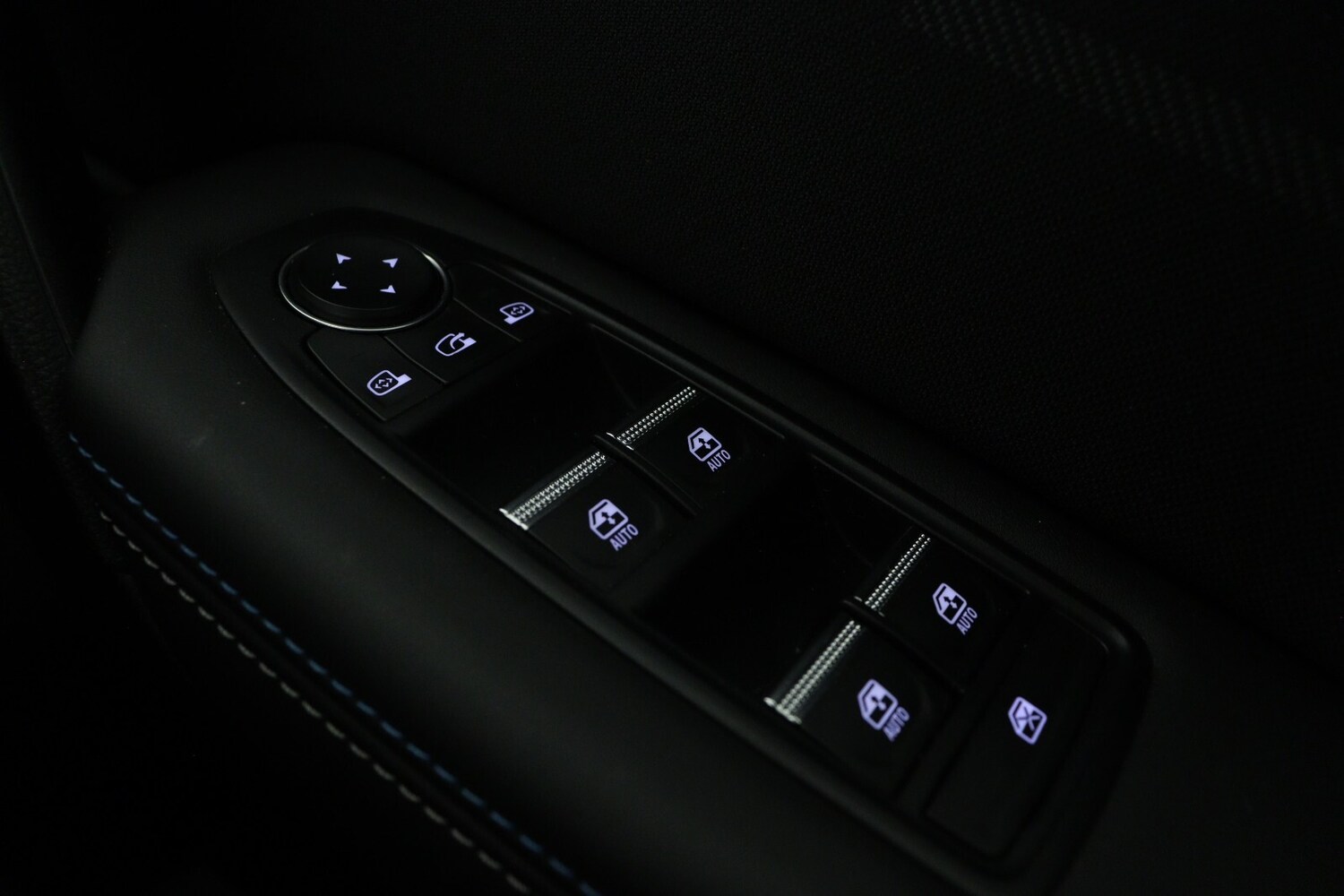 Used Renault Other 2025 for sale - 76623581: Photo 24