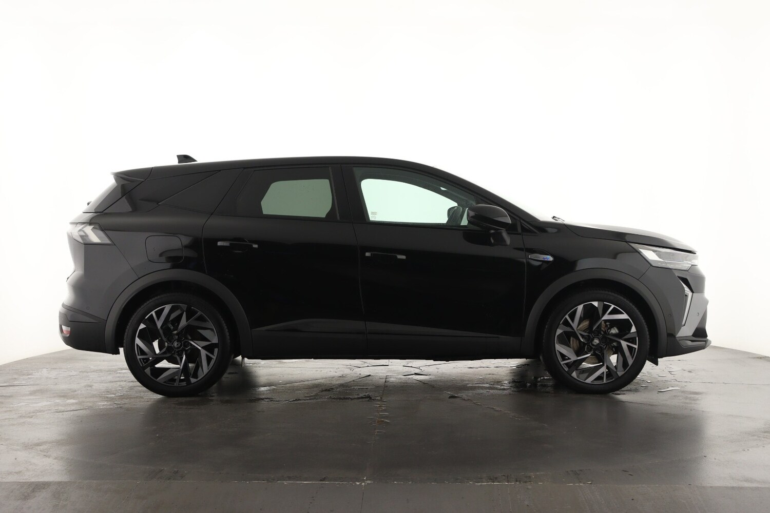 Used Renault Other 2025 for sale - 76623581: Photo 5