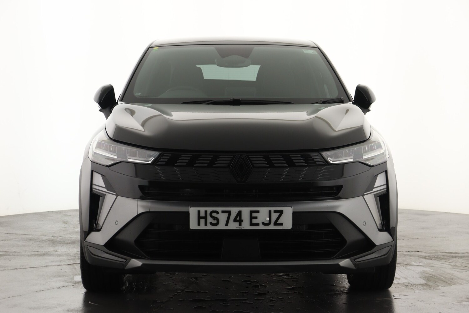 Used Renault Other 2025 for sale - 76623581: Photo 6