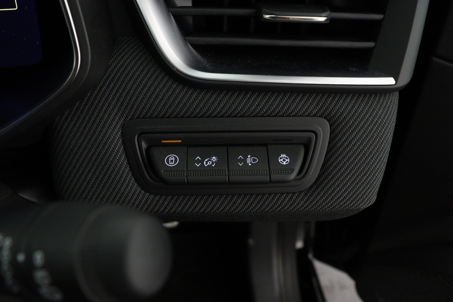 Used Renault Clio 2024 for sale - 76869483: Photo 21