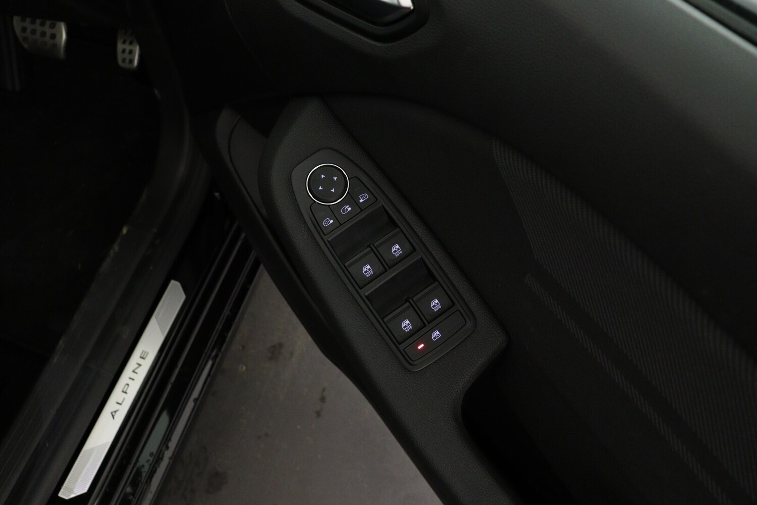 Used Renault Clio 2024 for sale - 76869483: Photo 22