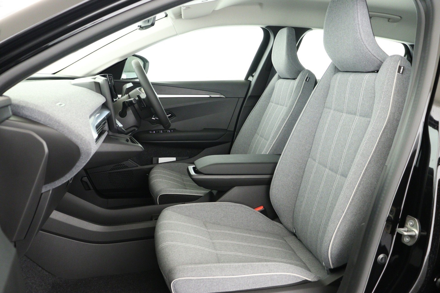 Used Renault Megane E Tech 2024 for sale - 76871832: Photo 10