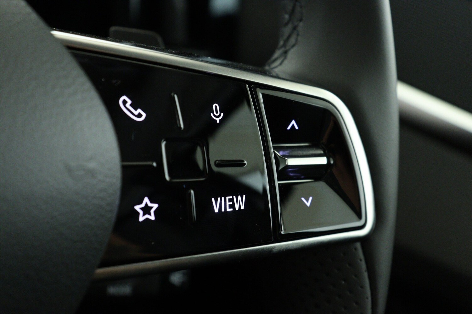 Used Renault Megane E Tech 2024 for sale - 76871832: Photo 21