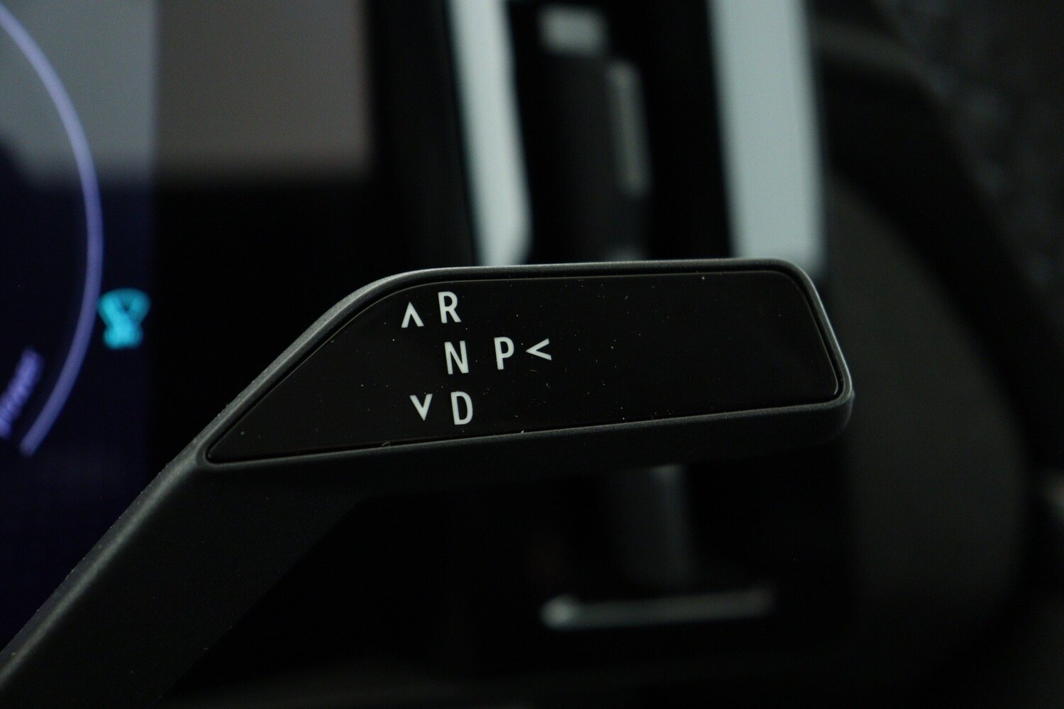 Used Renault Megane E Tech 2024 for sale - 76871832: Photo 22