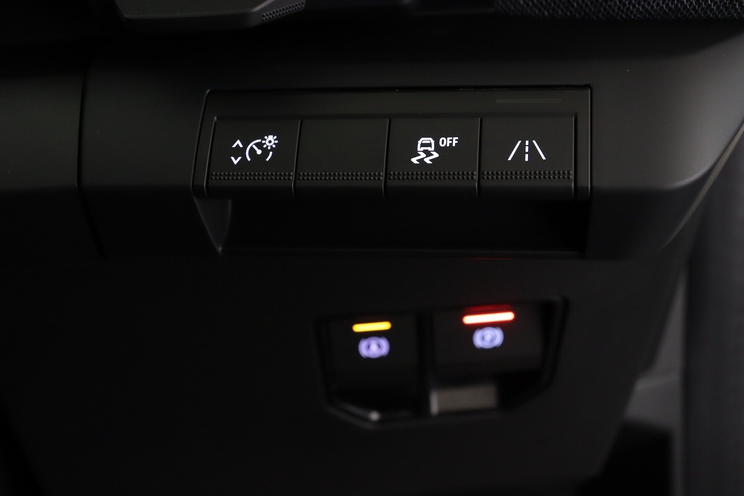 Used Renault Megane E Tech 2024 for sale - 76871832: Photo 23