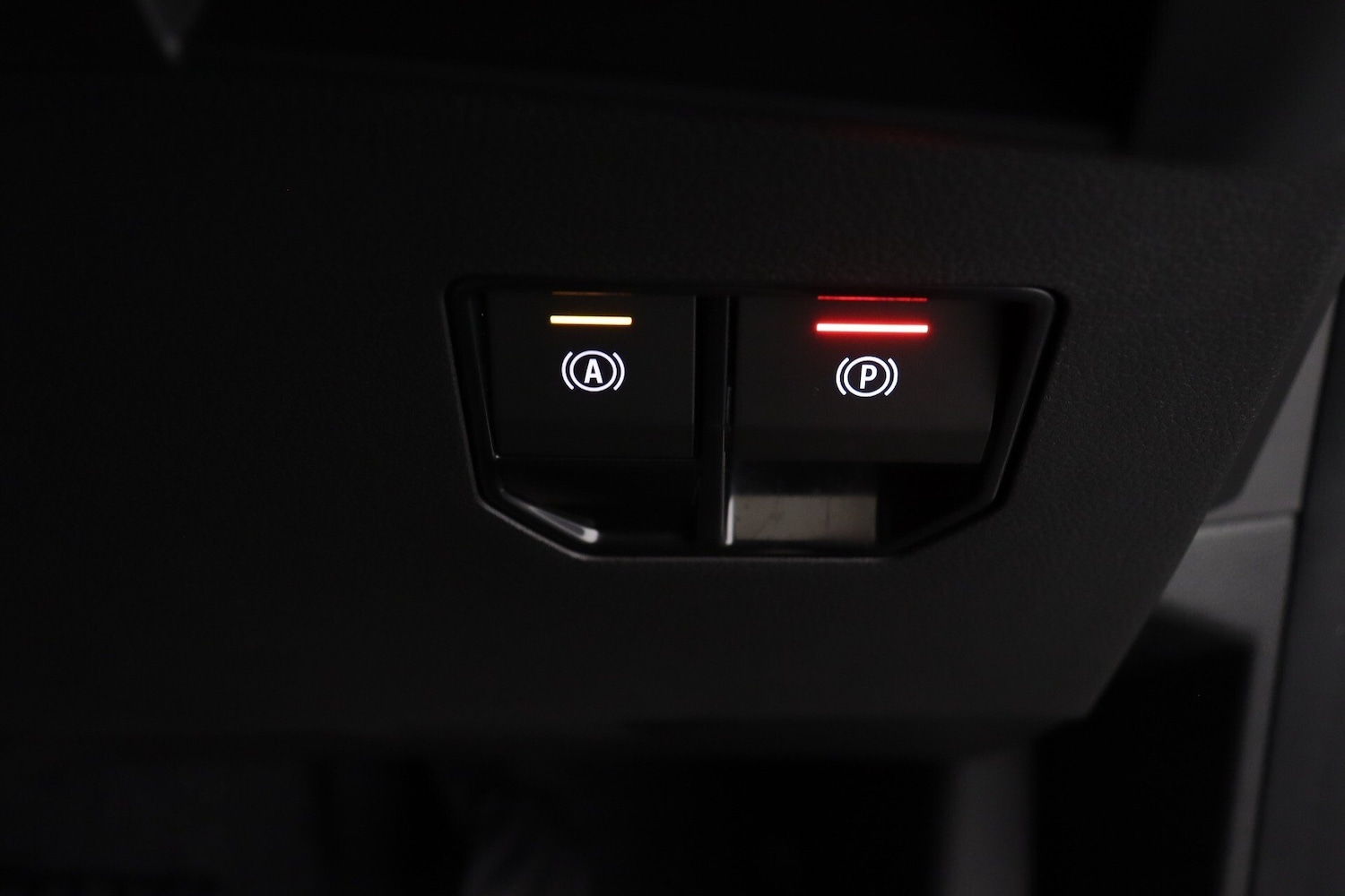 Used Renault Megane E Tech 2024 for sale - 76871832: Photo 24