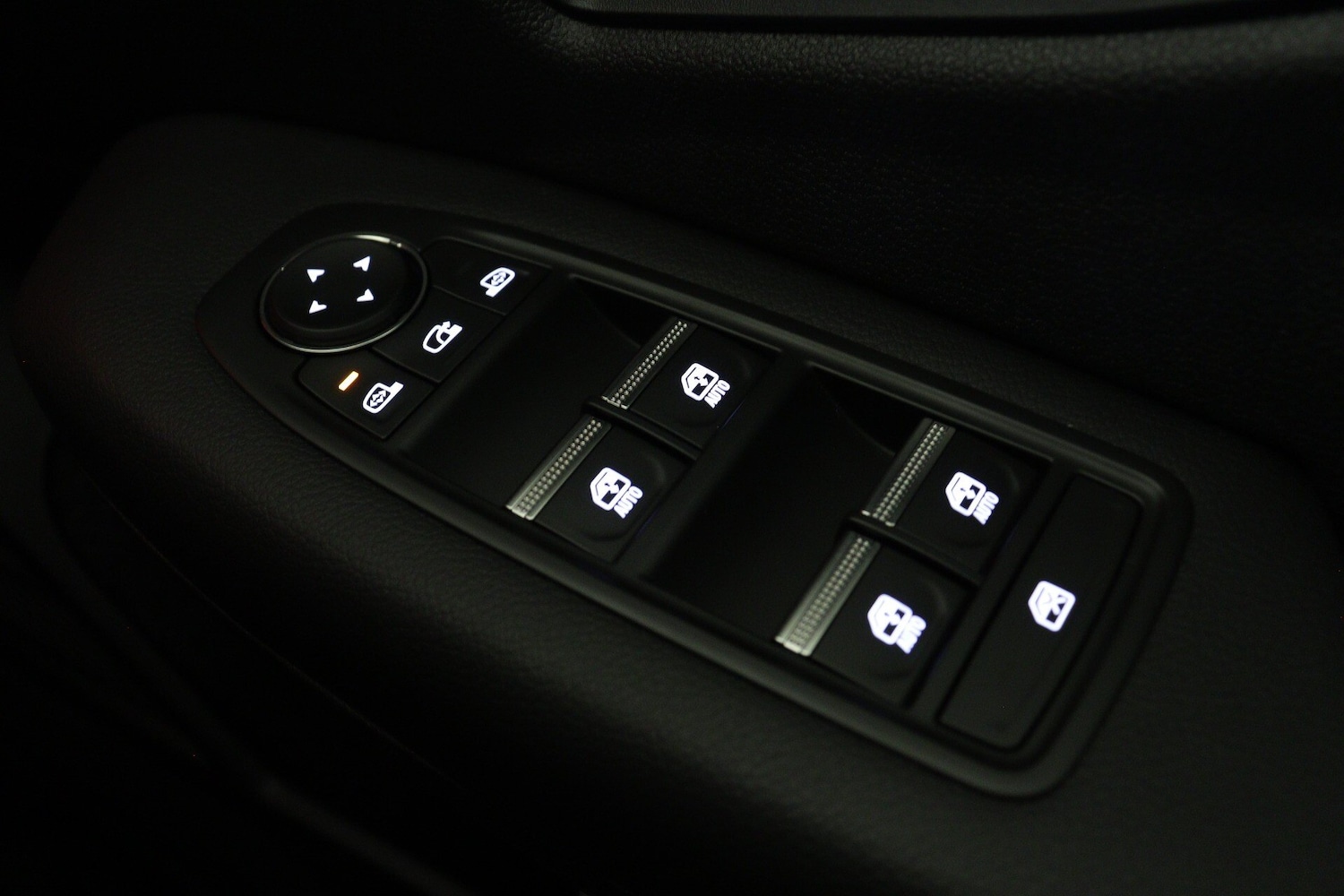 Used Renault Megane E Tech 2024 for sale - 76871832: Photo 25