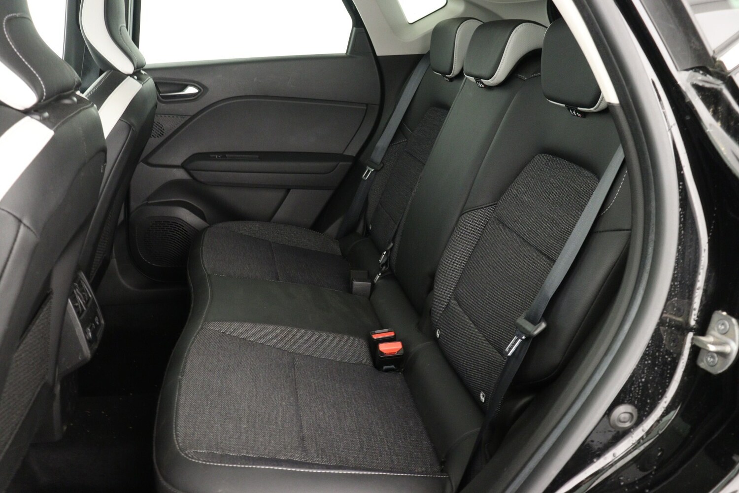 Used Renault Captur 2024 for sale - 77545192: Photo 13