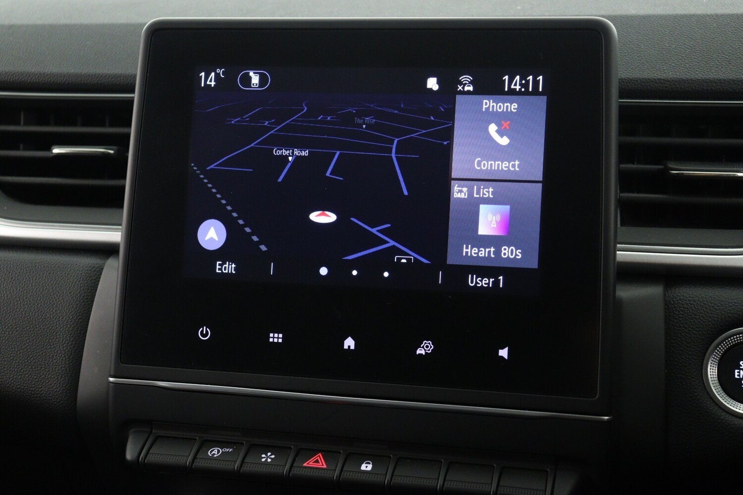 Used Renault Captur 2024 for sale - 77545192: Photo 16