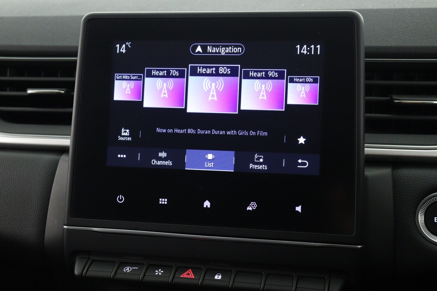 Used Renault Captur 2024 for sale - 77545192: Photo 17