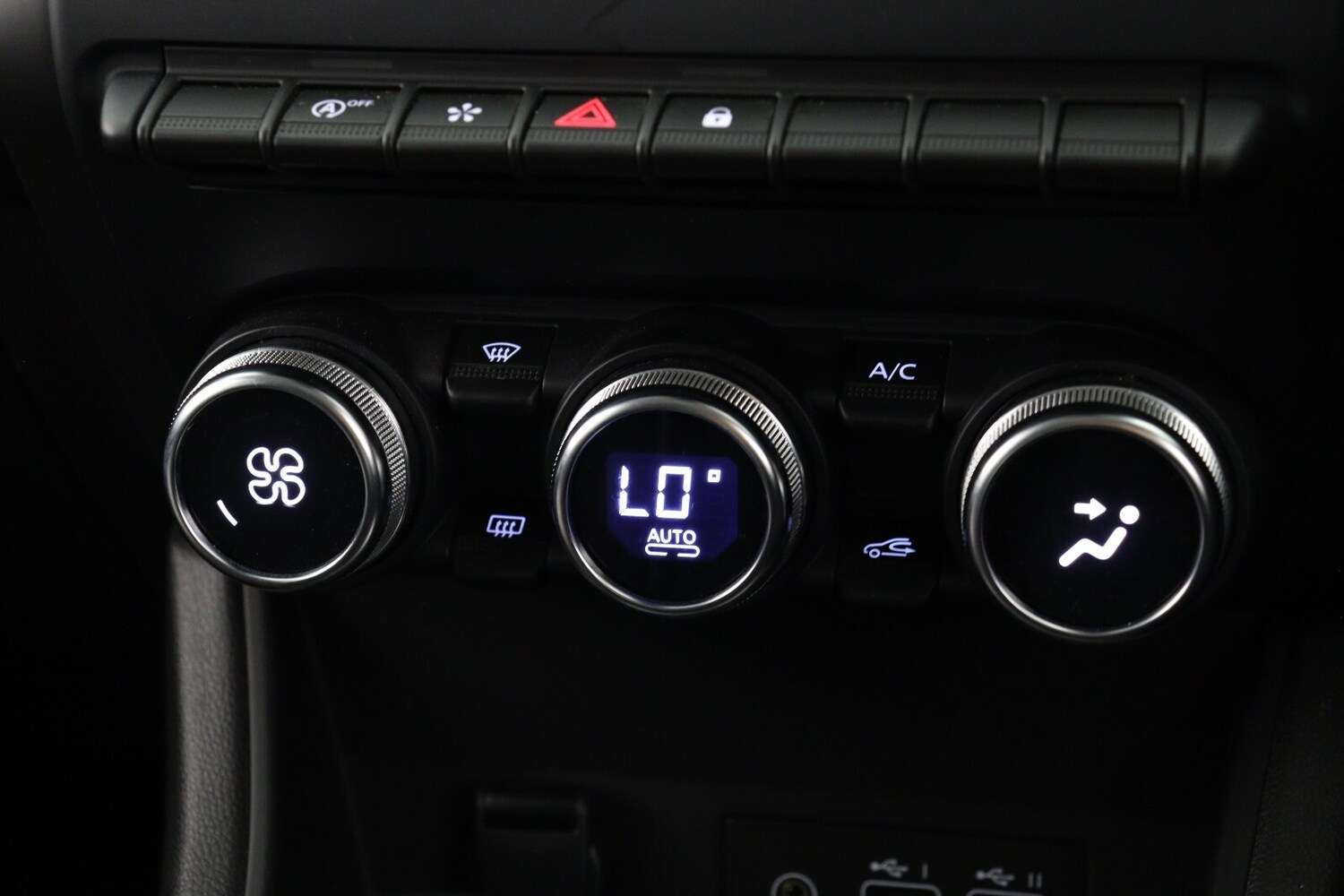 Used Renault Captur 2024 for sale - 77545192: Photo 20