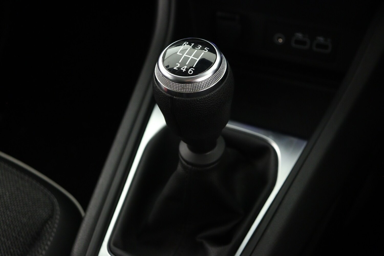 Used Renault Captur 2024 for sale - 77545192: Photo 21