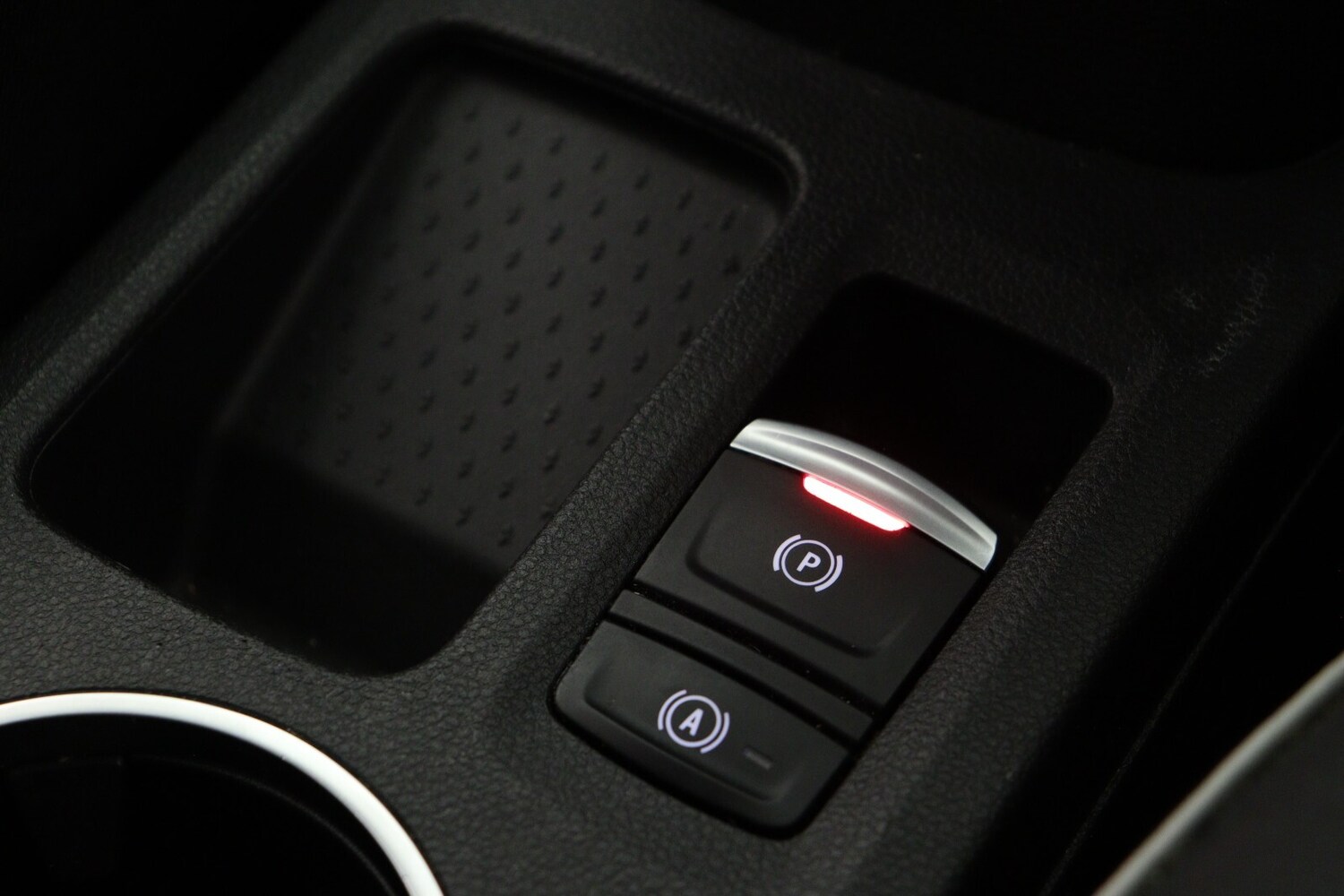 Used Renault Captur 2024 for sale - 77545192: Photo 22