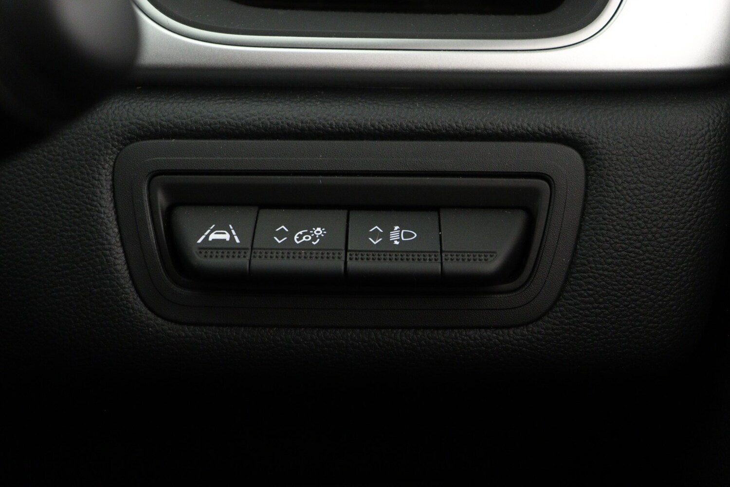 Used Renault Captur 2024 for sale - 77545192: Photo 27