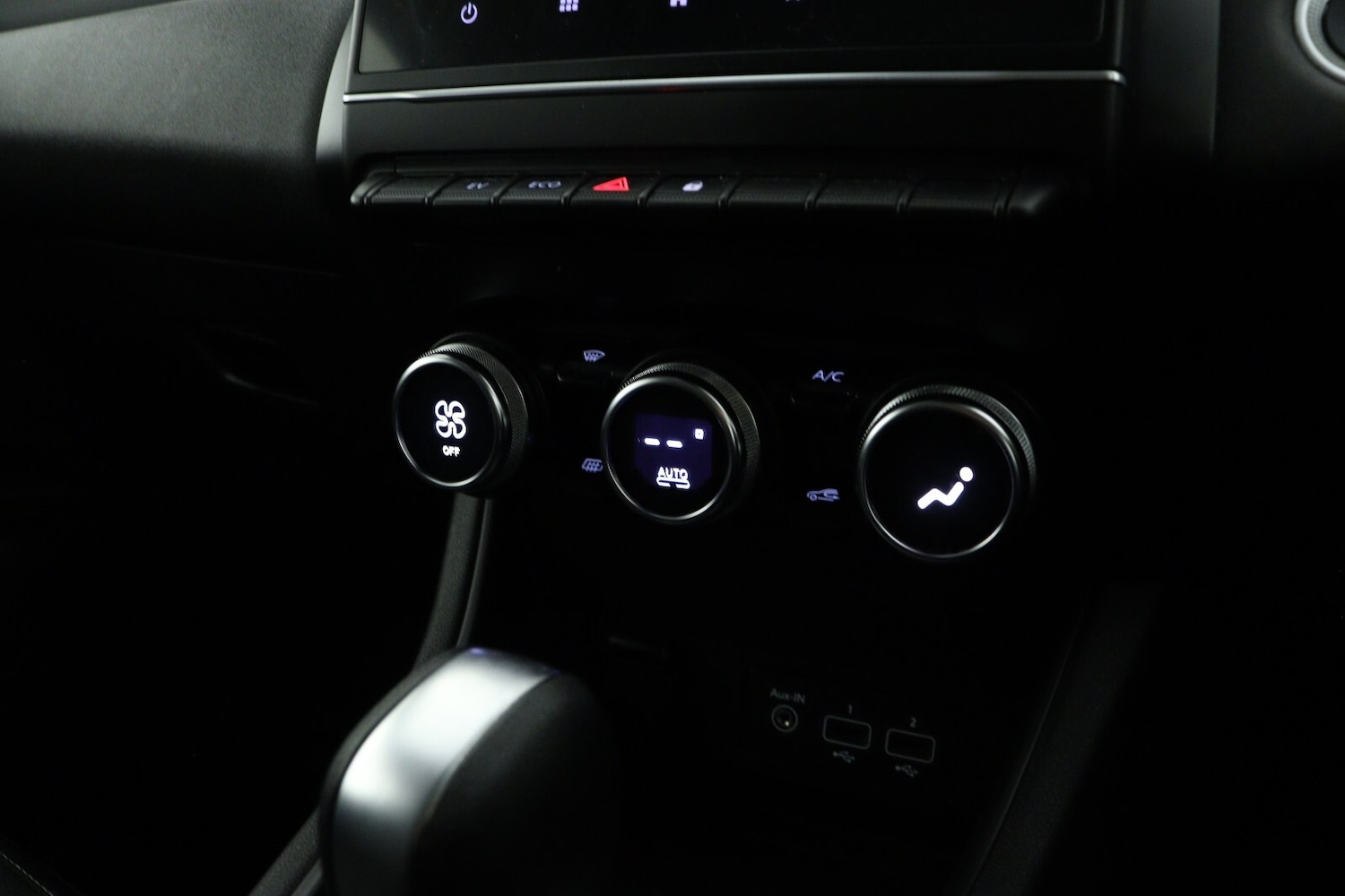 Used Renault Captur 2022 for sale - 76766286: Photo 16