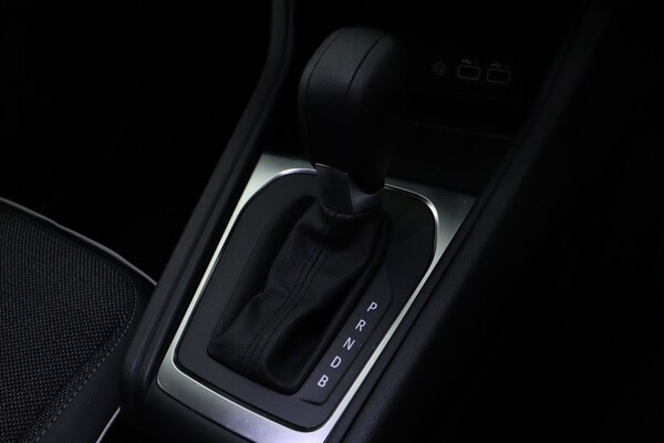 Used Renault Captur 2024 for sale - 76161341: Photo 20