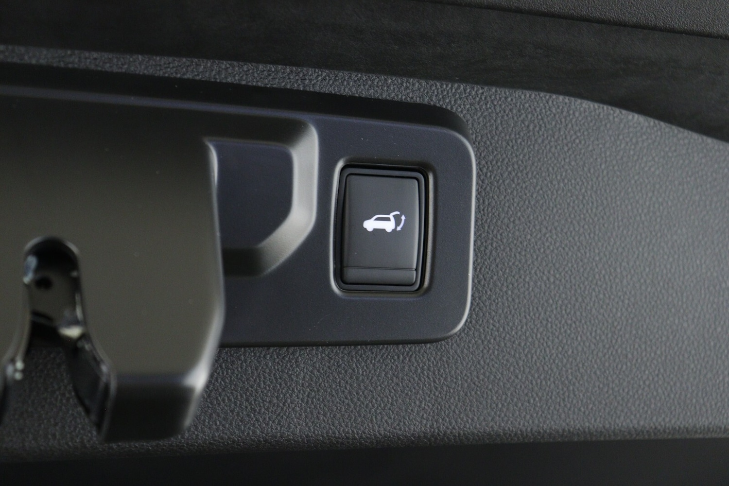 Used Renault Scenic E-Tech 2026 for sale - 77614421: Photo 11