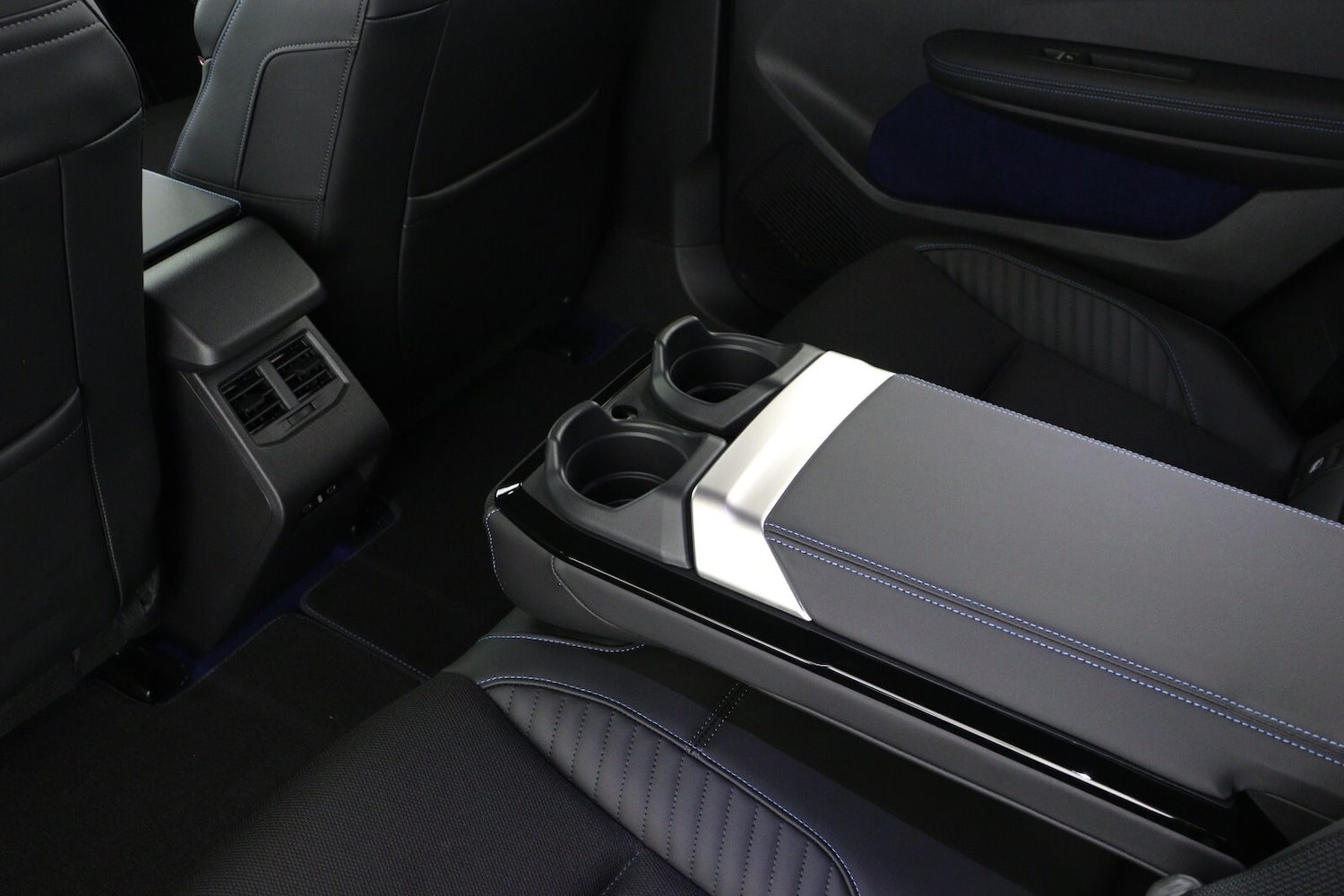 Used Renault Scenic E-Tech 2026 for sale - 77614421: Photo 15