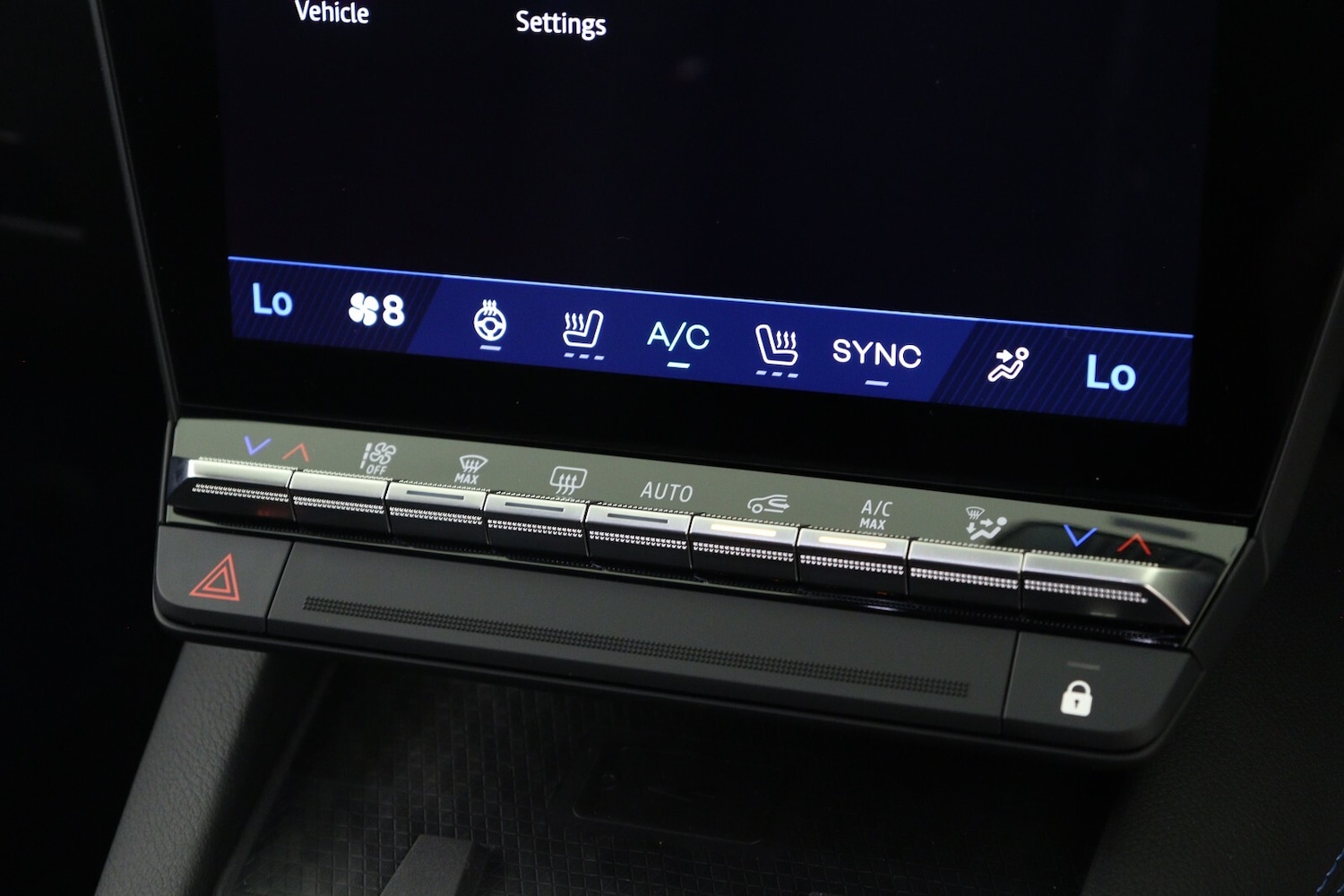 Used Renault Scenic E-Tech 2026 for sale - 77614421: Photo 24