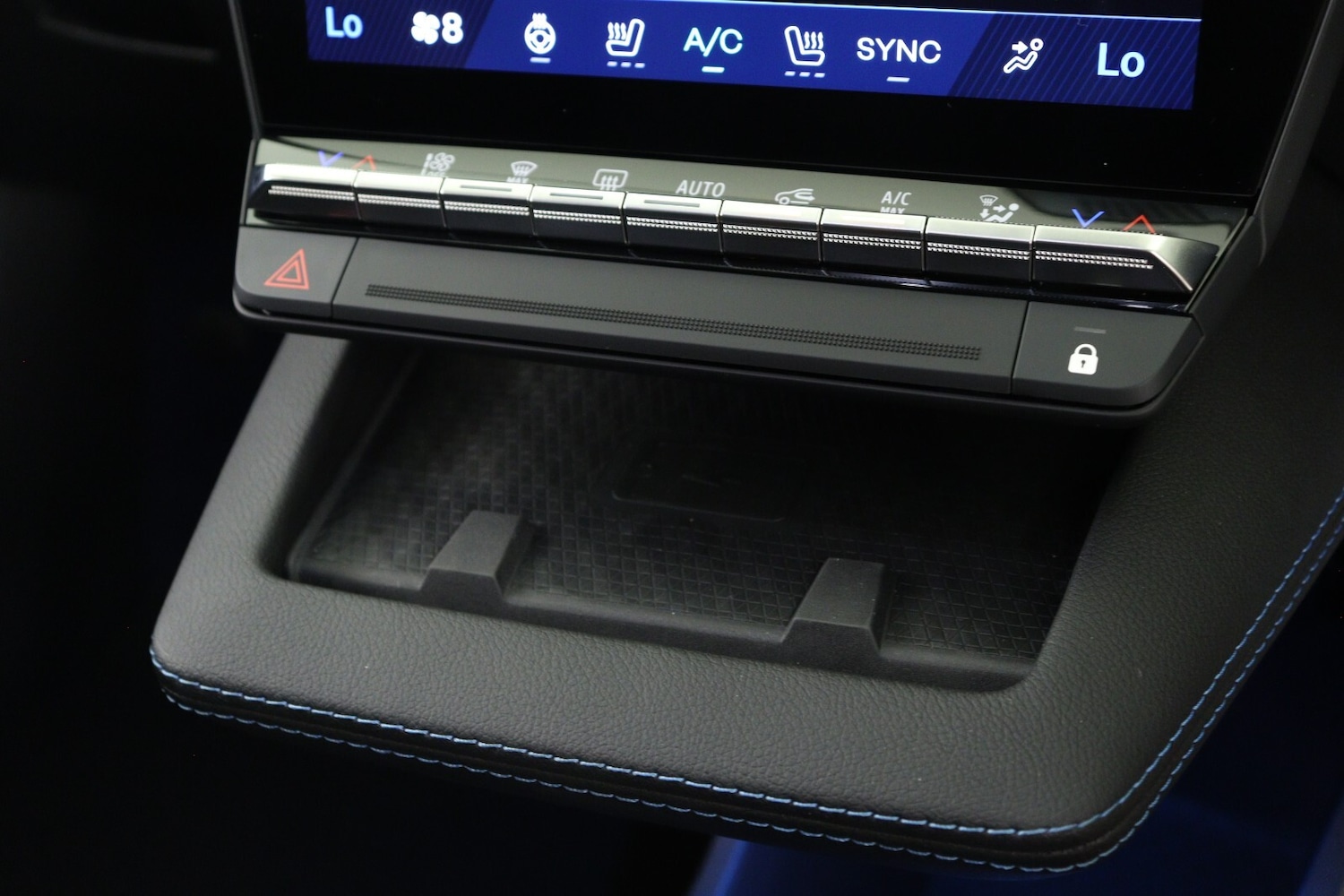 Used Renault Scenic E-Tech 2026 for sale - 77614421: Photo 25