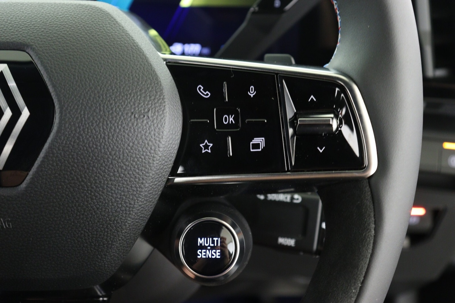 Used Renault Scenic E-Tech 2026 for sale - 77614421: Photo 27