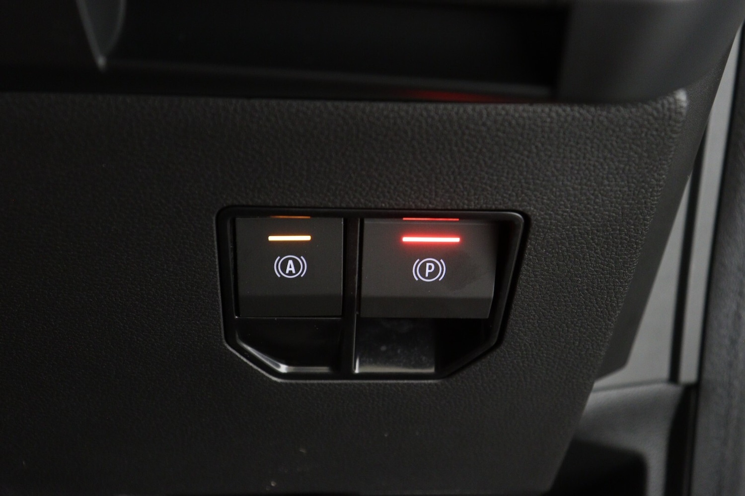 Used Renault Scenic E-Tech 2026 for sale - 77614421: Photo 30