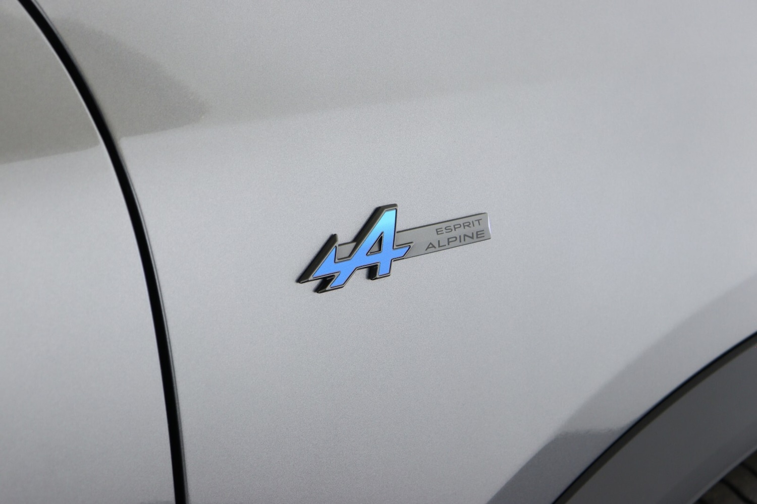 Used Renault Scenic E-Tech 2026 for sale - 77614421: Photo 9