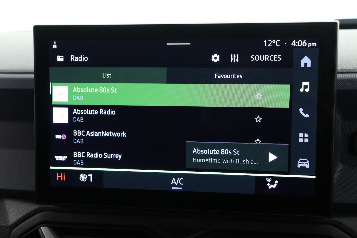 Used Dacia Duster 2025 for sale - 76614885: Photo 16