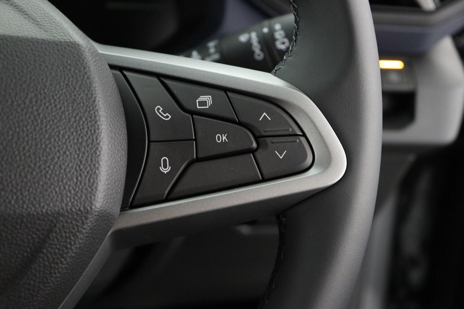 Used Dacia Duster 2025 for sale - 76614885: Photo 24