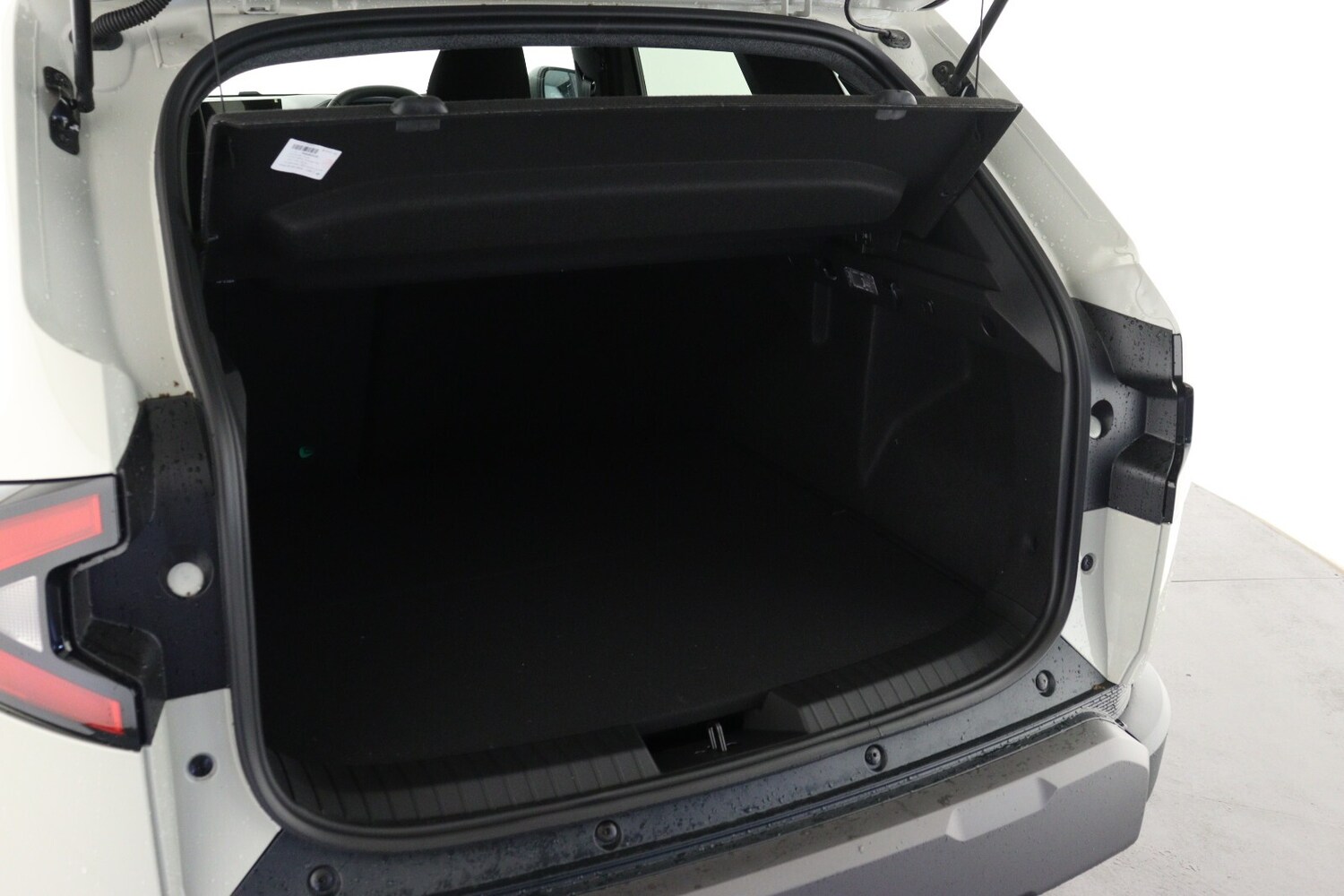 Used Dacia Duster 2025 for sale - 76614885: Photo 9