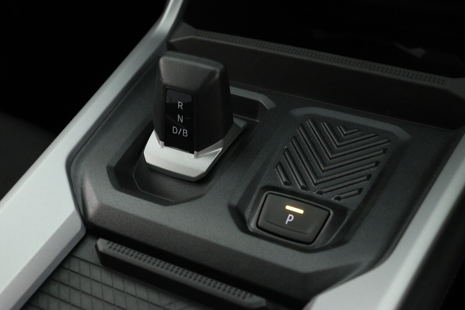 Used Dacia Bigster 2026 for sale - 77105930: Photo 22