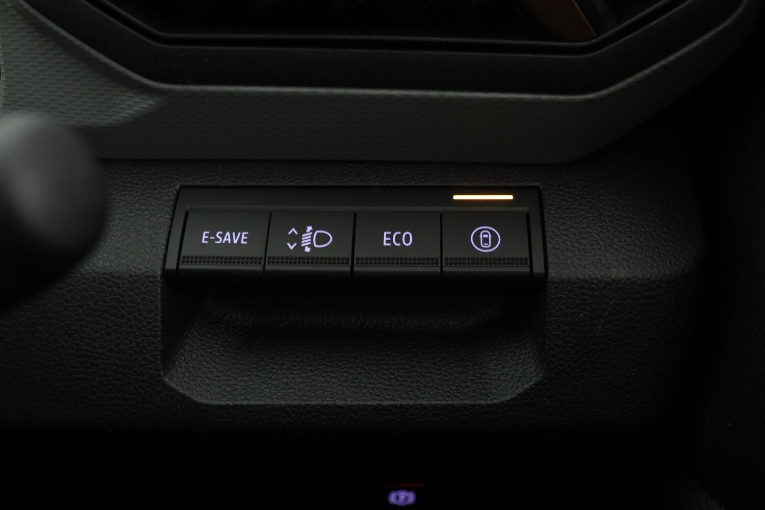 Used Dacia Bigster 2026 for sale - 77105930: Photo 26