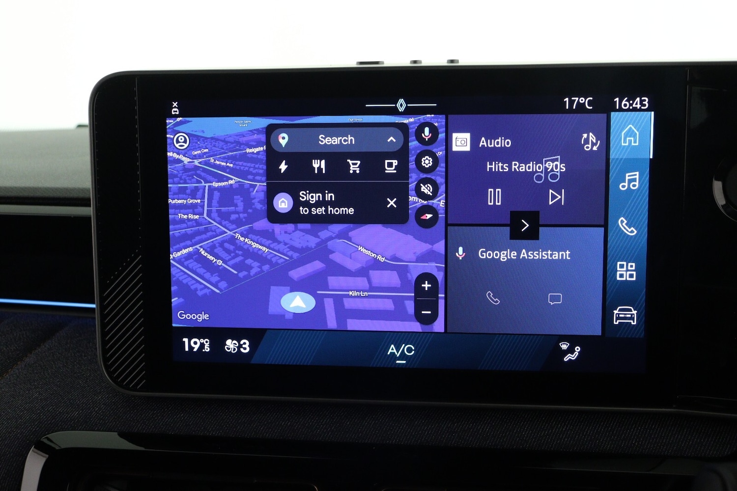 Used Renault 4 2026 for sale - 77082561: Photo 15